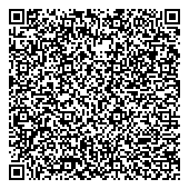 QR код "Киоск по продаже печатной продукции"