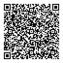 QR код "АГЗС"