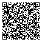 QR код "Колесо 13"