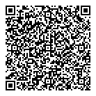 QR код "АЛКРИ"