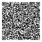 QR код "Киоск по продаже печатной продукции"