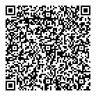 QR код "pasmos"