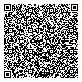 QR код "Киоск по продаже печатной продукции"