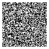 QR код "Киоск по продаже печатной продукции"