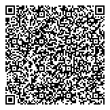 QR код "Интерьер-студия Константина Чаадаева"