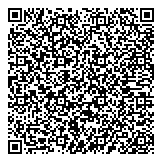 QR код "Киоск по продаже печатной продукции"