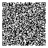 QR код "Киоск по продаже печатной продукции"