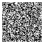 QR код "РУСПРОЕКТ 2"