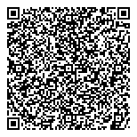 QR код "Архитакт"