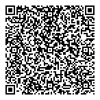 QR код "Митас"