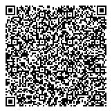 QR код "Киоск по продаже печатной продукции"