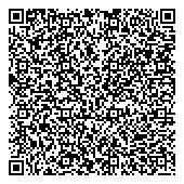 QR код "Киоск по продаже печатной продукции"