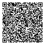 QR код "Первая полоса"