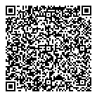 QR код "Первая полоса"