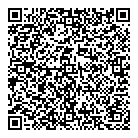 QR код "Первая полоса"