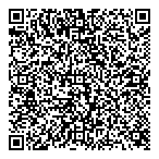 QR код "Первая полоса"