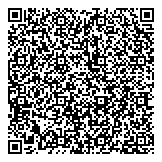 QR код "Объемно-Блочное Домостроение"