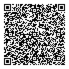 QR код "Первая полоса"