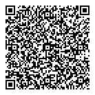 QR код "МАКС ДЖИМ"