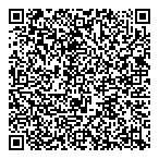 QR код "СМЕНА"