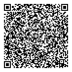 QR код "Come On Gym"