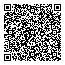 QR код "Идеал"