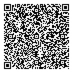 QR код "Gor Pro"