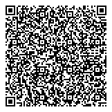 QR код "ЕвроСтройКонсалт"
