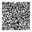 QR код "Железный мир"