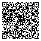 QR код "Олимпия"