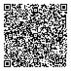 QR код "Царицыно"