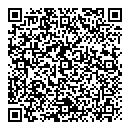 QR код "RockFit"