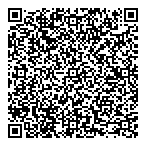 QR код "Капитан"