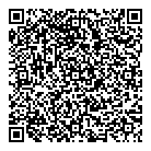 QR код "Олимп"