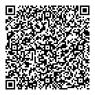 QR код "Спорткомплекс"