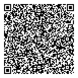 QR код "Олимп"