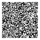 QR код "Викинг Компани"