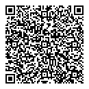 QR код "Титан"