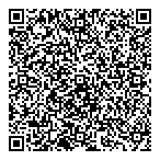 QR код "Гармония"