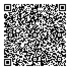QR код "Космос"