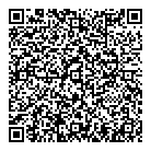 QR код "Come On Gym"
