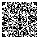 QR код "Космос"