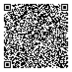QR код "Твой Фитнес"