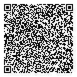 QR код "ЭлитПроект"