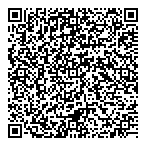 QR код "Восток Импэкс"