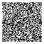 QR код "Инфофлот Москва"