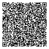 QR код "Федерация бокса г. Москвы"