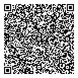 QR код "Visa-world"