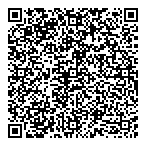 QR код "ДжемТур"