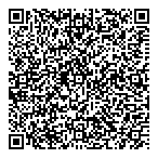 QR код "Altera Pars"